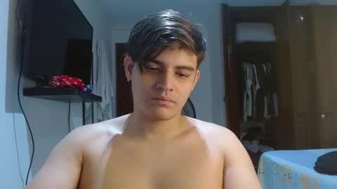 Snapshot of badbunny_69_ chatting on January 2026 06:08:01 AM badbunny_69_ online show from January 2026 06:08:01 AM