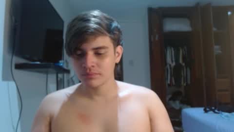 Snapshot of badbunny_69_ chatting on January 2026 07:24:02 AM badbunny_69_ online show from January 2026 07:24:02 AM