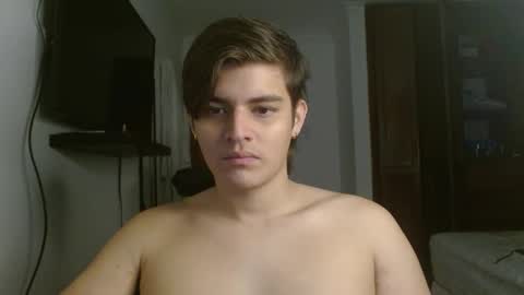 Snapshot of badbunny_69_ chatting on February 2026 06:11:01 PM badbunny_69_ online show from February 2026 06:11:01 PM