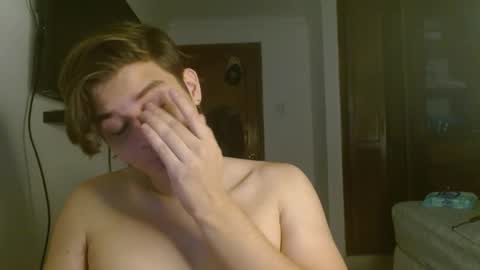 Snapshot of badbunny_69_ chatting on February 2026 07:17:02 PM badbunny_69_ online show from February 2026 07:17:02 PM