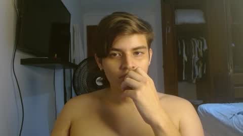 Snapshot of badbunny_69_ chatting on February 2026 07:23:01 AM badbunny_69_ online show from February 2026 07:23:01 AM