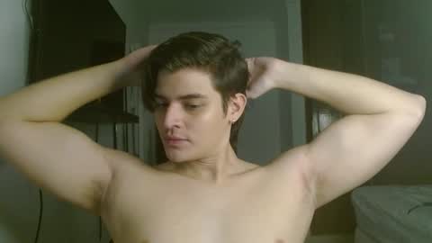 Snapshot of badbunny_69_ chatting on February 2026 07:29:02 PM badbunny_69_ online show from February 2026 07:29:02 PM