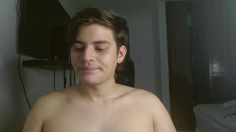 Snapshot of badbunny_69_ chatting on February 2026 09:19:01 PM badbunny_69_ online show from February 2026 09:19:01 PM