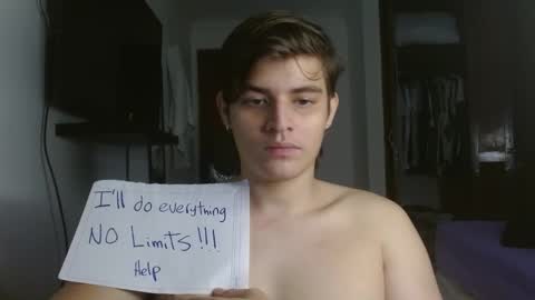 Snapshot of badbunny_69_ chatting on February 2026 12:06:02 AM badbunny_69_ online show from February 2026 12:06:02 AM