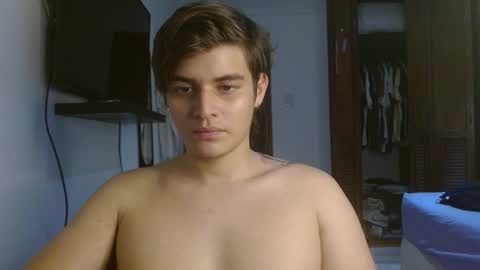 Snapshot of badbunny_69_ chatting on February 2026 03:24:01 AM badbunny_69_ online show from February 2026 03:24:01 AM