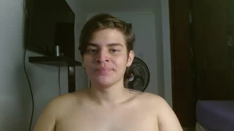 Snapshot of badbunny_69_ chatting on February 2026 07:43:01 PM badbunny_69_ online show from February 2026 07:43:01 PM