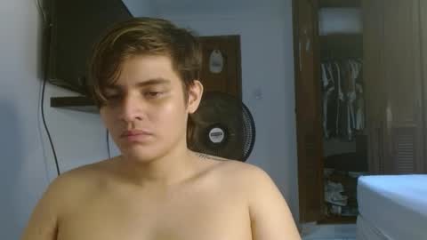 Snapshot of badbunny_69_ chatting on February 2026 05:51:02 AM badbunny_69_ online show from February 2026 05:51:02 AM