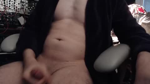 Snapshot of badcomrade2 chatting on March 2025 12:48:01 PM badcomrade2 online show from March 2025 12:48:01 PM