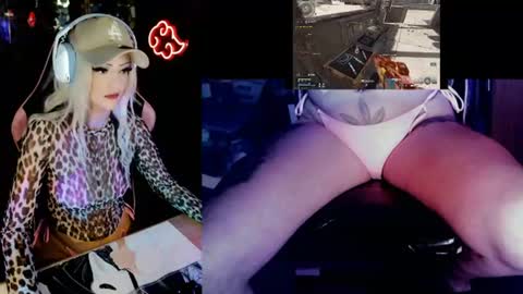 badd0ll online show from July 2026 02:19:02 PM