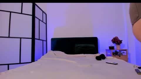 Vika online show from March 2026 07:47:02 AM