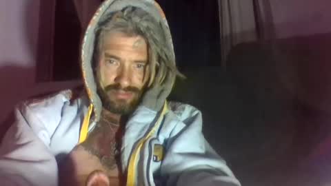 Snapshot of baddaddy419 chatting on September 2025 08:08:01 AM baddaddy419 online show from September 2025 08:08:01 AM