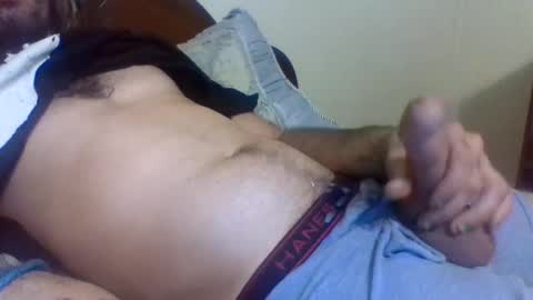 Snapshot of baddaddy419 chatting on October 2025 04:13:01 AM baddaddy419 online show from October 2025 04:13:01 AM