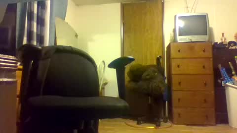 Snapshot of baddaddy419 chatting on October 2025 07:21:02 AM baddaddy419 online show from October 2025 07:21:02 AM