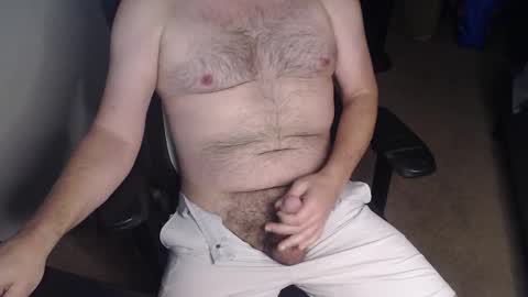 baddaddy77 online show from November 2025 02:17:01 PM