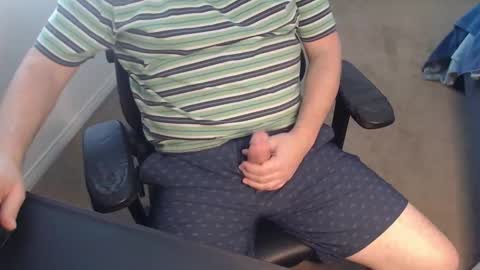 baddaddy77 online show from January 2026 09:16:01 PM