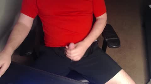 baddaddy77 online show from February 2026 02:22:01 PM