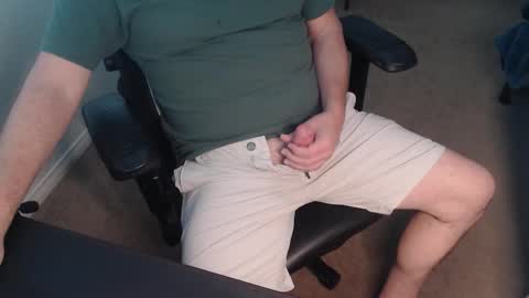 baddaddy77 online show from March 2026 02:21:02 PM