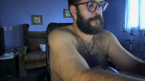 Baddaddybrazil online show from December 2024 09:09:01 PM
