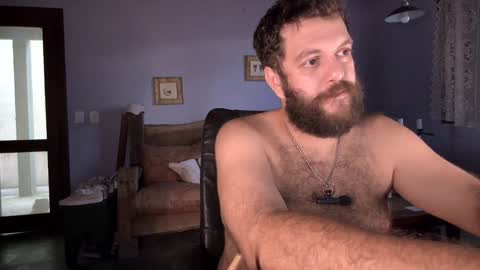 Baddaddybrazil online show from December 2024 09:02:02 PM