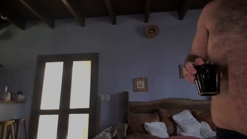 Baddaddybrazil online show from December 2024 12:49:01 PM