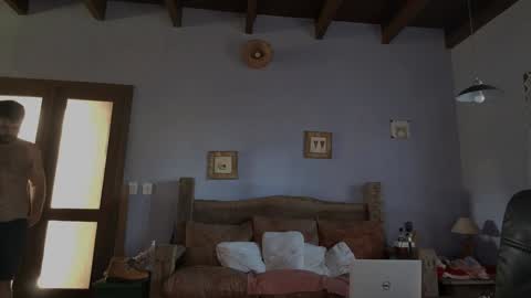 Baddaddybrazil online show from December 2024 12:12:02 PM