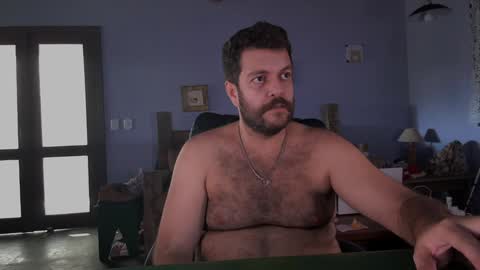 Baddaddybrazil online show from December 2024 11:09:02 AM