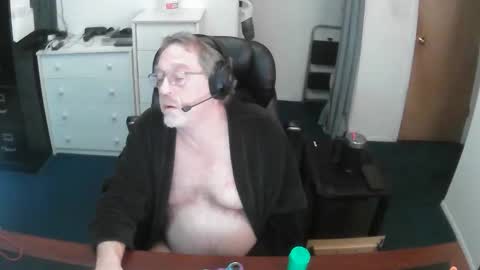 SexyBaddass online show from January 2026 04:18:01 AM