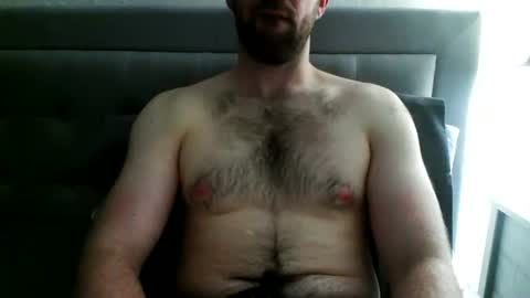 Snapshot of baddboy24777 chatting on June 2026 01:40:02 AM baddboy24777 online show from June 2026 01:40:02 AM