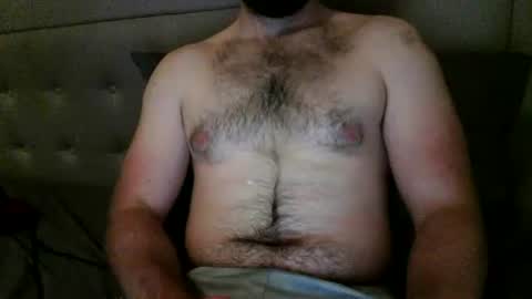 Snapshot of baddboy24777 chatting on July 2026 01:10:02 AM baddboy24777 online show from July 2026 01:10:02 AM