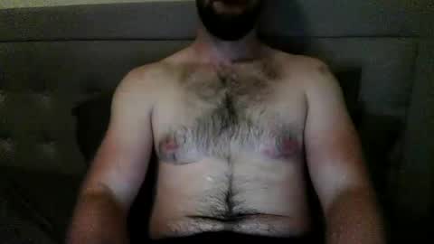 Snapshot of baddboy24777 chatting on July 2026 01:22:01 AM baddboy24777 online show from July 2026 01:22:01 AM