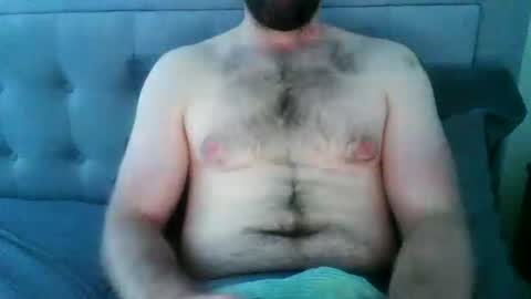 Snapshot of baddboy24777 chatting on July 2026 11:46:02 PM baddboy24777 online show from July 2026 11:46:02 PM