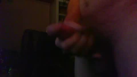 baddddest online show from January 2025 09:08:02 AM