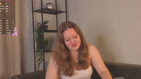 baddecisiongirl online show from July 2026 06:31:02 AM
