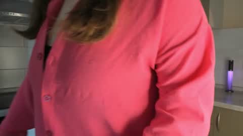 baddecisiongirl online show from July 2026 07:15:02 AM