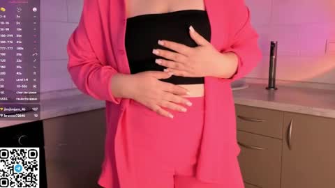 baddecisiongirl online show from July 2026 11:17:02 AM