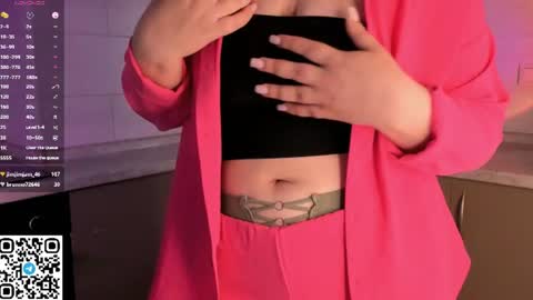 baddecisiongirl online show from July 2026 12:48:02 PM