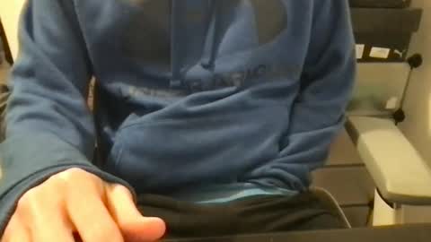 baddersguy13 online show from October 2025 07:34:01 PM