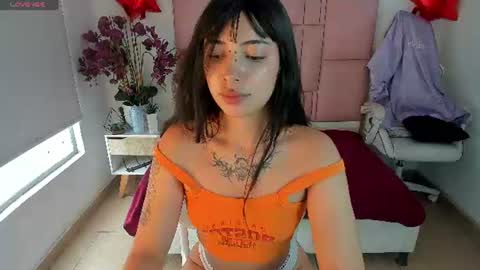 baddestcat online show from June 2026 04:05:01 PM