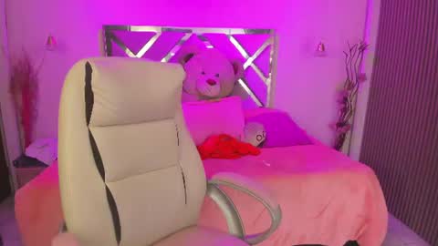 baddest online show from July 2026 08:02:01 PM