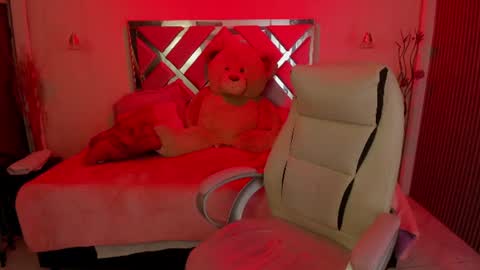 baddest online show from July 2026 07:56:02 PM