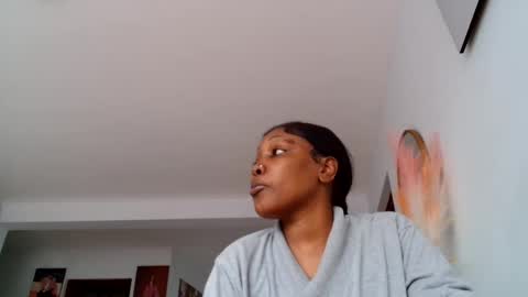 baddestslut001 online show from May 2026 01:38:01 PM