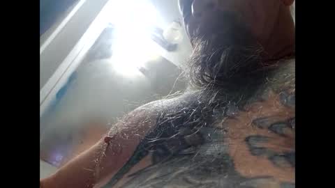 baddevil_dog online show from September 2025 11:40:01 PM