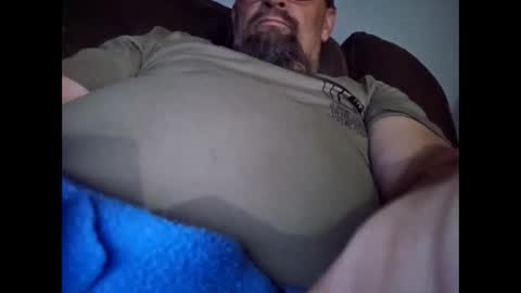 baddevil_dog online show from October 2025 05:57:02 PM