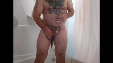 baddevil_dog online show from October 2025 11:50:01 PM