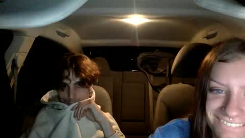 baddgigii online show from November 2025 08:24:01 AM