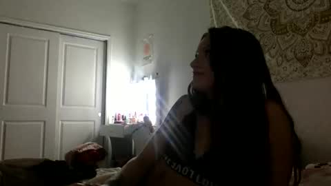 baddgigii online show from May 2026 03:45:02 AM