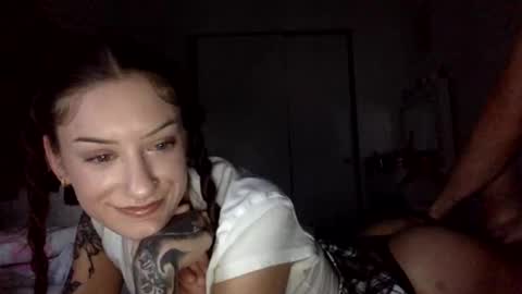 baddgigii online show from May 2026 12:28:02 AM