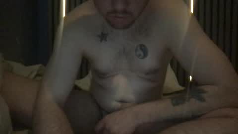 baddi475655 online show from April 2026 02:12:02 AM