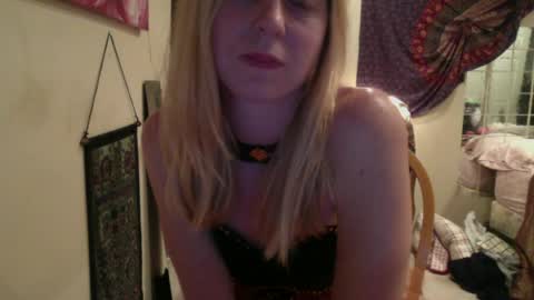 Snapshot of baddie_babe333 chatting on July 2026 03:02:01 AM baddie_babe333 online show from July 2026 03:02:01 AM