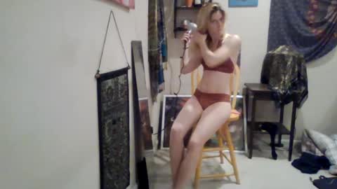 Snapshot of baddie_babe333 chatting on July 2026 01:30:02 AM baddie_babe333 online show from July 2026 01:30:02 AM